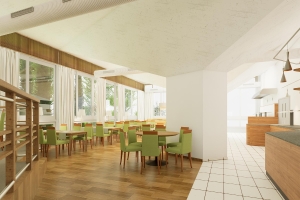 Restaurant  Restaurant