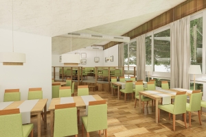 Restaurant  Restaurant