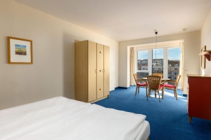 Apartment and Chalet  Apartment and Chalet