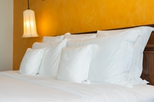 Room © Depositphotos