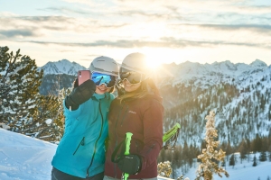 Miscellaneous © Schladming-Dachstein.at