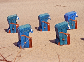 Landscape © Pixabay/SKY-TOM Landscape