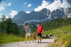 Landscape © photo-austria.at / Christine Höflehner