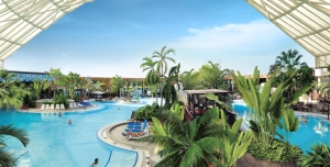 Miscellaneous © THERME ERDING