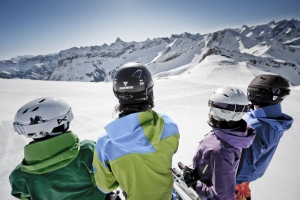 Landscape © Allgäu GmbH Landscape