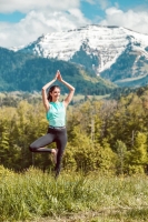 Hotel Exterior  Hotel Exterior