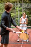 Restaurant  Restaurant