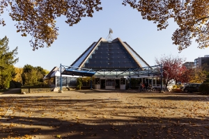 Miscellaneous © Stadtmarketing Mannheim GmbH/Hyp Yerlikaya