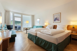 Room  Room