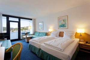 Room  Room