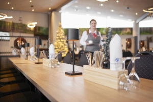Restaurant  Restaurant