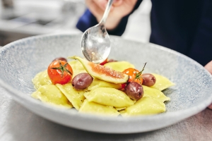 Restaurant  Restaurant