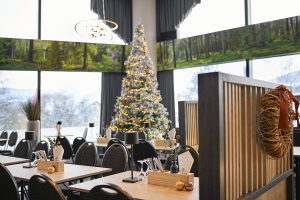 Restaurant  Restaurant