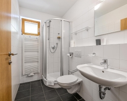 Apartment and Chalet 