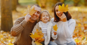 Miscellaneous|undefined  Miscellaneous|undefined