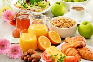 Miscellaneous|undefined  Miscellaneous|undefined