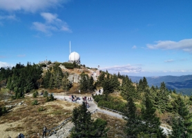 Miscellaneous|undefined  Miscellaneous|undefined