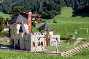 Landscape © Thomas Trinkl