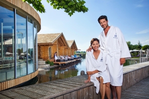 Miscellaneous © THERME ERDING